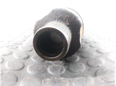 Recambio de transmision delantera derecha para opel antara enjoy 4x4 referencia OEM IAM   P1-A6-47 2