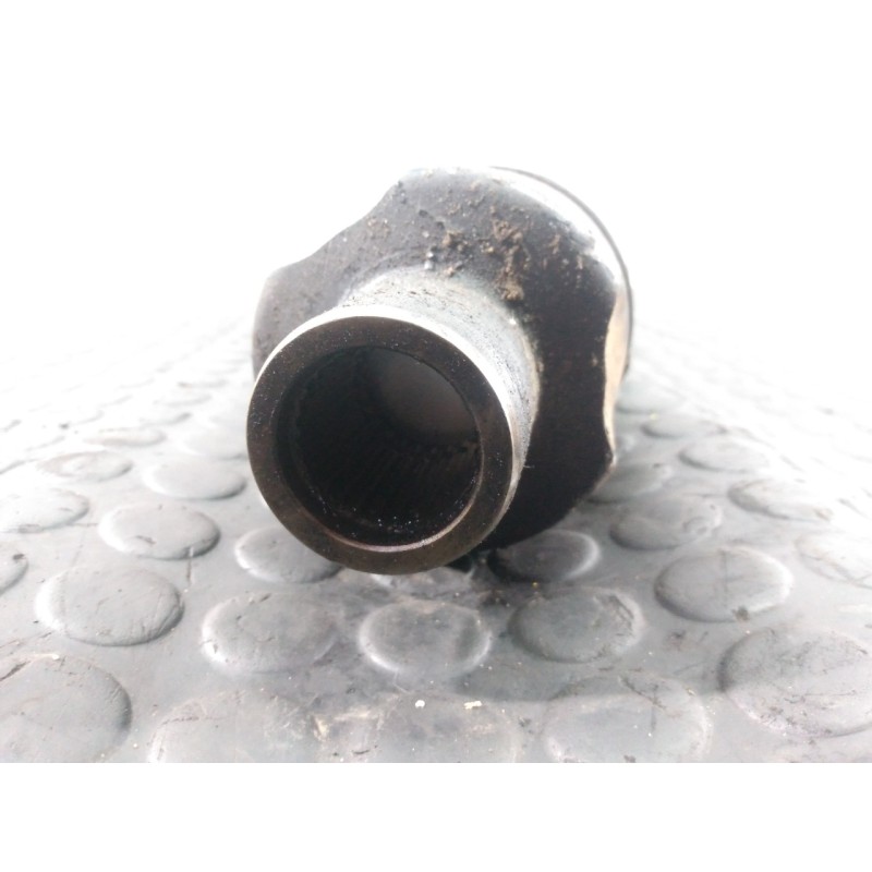 Recambio de transmision delantera derecha para opel antara enjoy 4x4 referencia OEM IAM   P1-A6-47