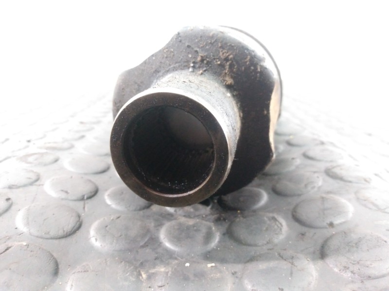 Recambio de transmision delantera derecha para opel antara enjoy 4x4 referencia OEM IAM   P1-A6-47