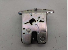 Recambio de cerradura maletero / porton para audi a1 sportback (8xf) attracted referencia OEM IAM 8R0827505  E1-B6-52-2