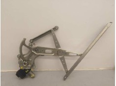 Recambio de elevalunas delantero derecho para toyota prius+ eco referencia OEM IAM 8571062010 0620204011 E2-A3-3-2