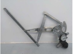 Recambio de elevalunas delantero derecho para toyota prius+ eco referencia OEM IAM 8571062010 0620204011 E2-A3-3-2 2