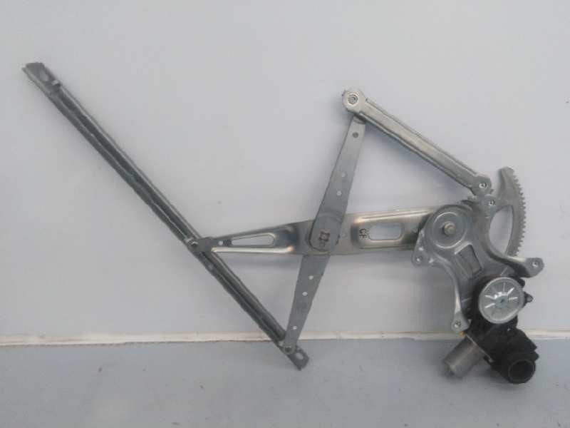 Recambio de elevalunas delantero derecho para toyota prius+ eco referencia OEM IAM 8571062010 0620204011 E2-A3-3-2