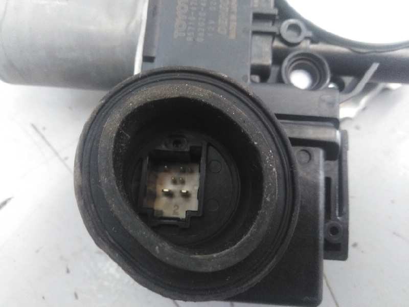 Recambio de elevalunas delantero derecho para toyota prius+ eco referencia OEM IAM 8571062010 0620204011 E2-A3-3-2