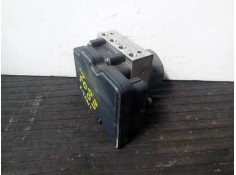 ABS 476604CC3A 269620 P3-A8-3-3