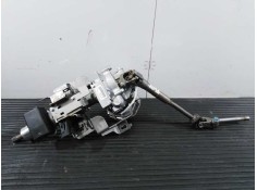 COLUMNA DIRECCION 480804BA0AL UL55703242 P2-B12-5