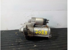 MOTOR ARRANQUE 233008131RA P3-A7-29-1