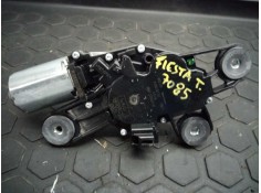 MOTOR LIMPIA TRASERO 8A61A17K441AE E2-B3-53-1