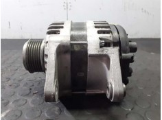 ALTERNADOR 13500186 1197311012 P3-A5-5-1