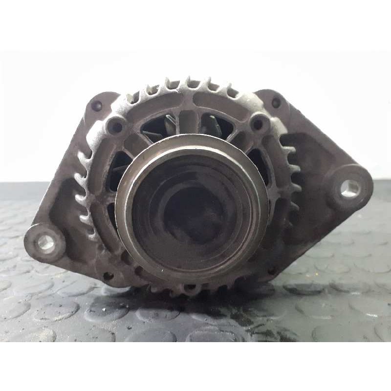 Recambio de alternador para opel astra j lim. enjoy referencia OEM IAM 1197311012  P3-A5-5-1