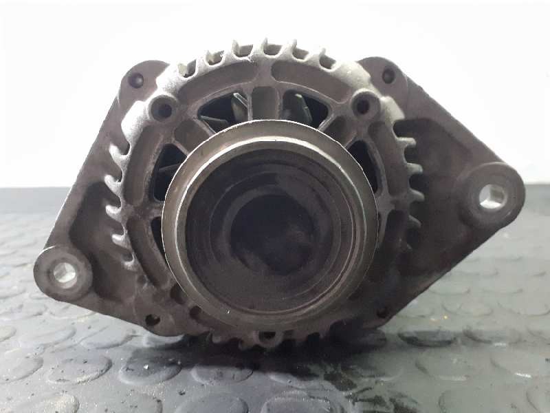 Recambio de alternador para opel astra j lim. enjoy referencia OEM IAM 1197311012  P3-A5-5-1