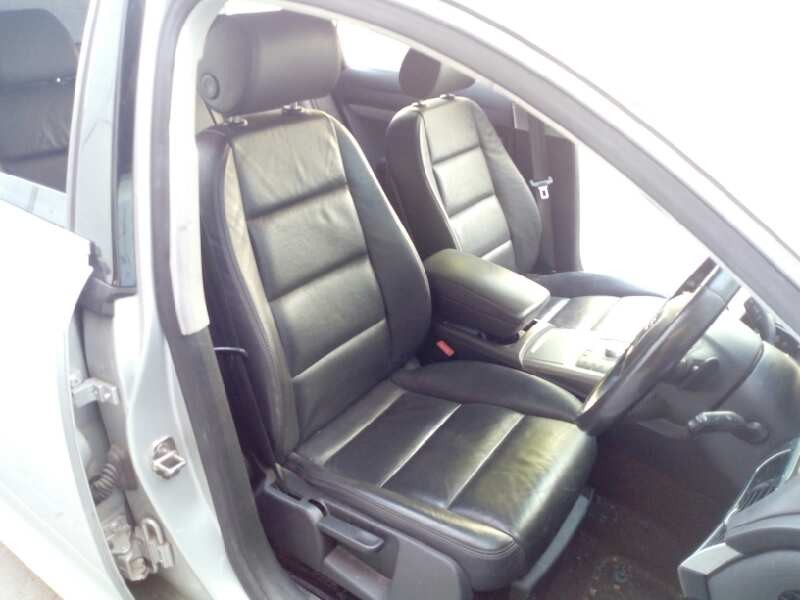 audi a6 berlina (4f2) del año 2007