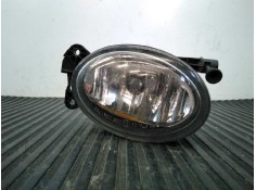 FARO ANTINIEBLA IZQUIERDO E1-A2-30-2