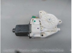 MOTOR ELEVALUNAS DELANTERO DERECHO A2518200842 E1-A2-24-2