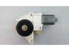 MOTOR ELEVALUNAS DELANTERO IZQUIERDO A2518200742 997082102 E1-A2-20-1
