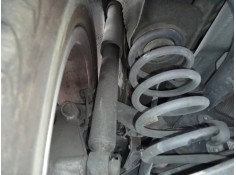 Recambio de amortiguador trasero izquierdo para volkswagen passat lim. (362) edition bluemotion referencia OEM IAM   