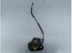 CERRADURA PUERTA TRASERA DERECHA E1-B6-16-2