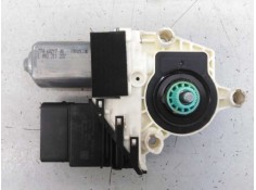 Recambio de motor elevalunas trasero derecho para seat altea (5p1) last edition referencia OEM IAM 1K0959764AE  E1-B6-16-2 2