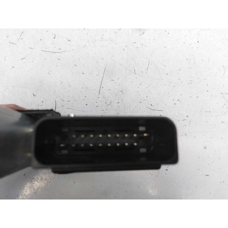 Recambio de motor elevalunas trasero derecho para seat altea (5p1) last edition referencia OEM IAM 1K0959764AE  E1-B6-16-2