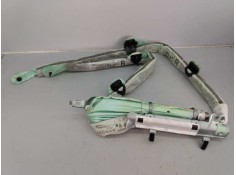 AIRBAG CORTINA DELANTERO DERECHO 8X2314K159AE 8X23RAE13154155 E2-B3-14-1