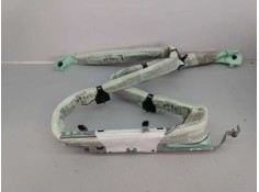 AIRBAG CORTINA DELANTERO IZQUIERDO 8X2314K160AE 8X23LAE13155156W E2-B3-14-1
