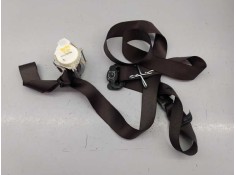CINTURON SEGURIDAD DELANTERO DERECHO 34052542D WY34734097058C E2-B3-14-1