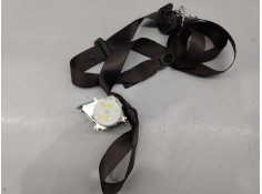CINTURON SEGURIDAD DELANTERO IZQUIERDO 34097057C 33017492B E2-B3-14-1
