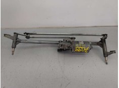 MOTOR LIMPIA DELANTERO 8X2317500AD 114413 E2-B3-8-1