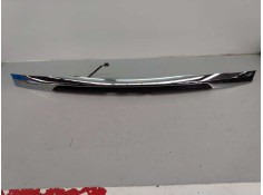 PILOTO MATRICULA CX2313550AE CX2313550BF E2-B3-17-1