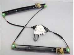 ELEVALUNAS DELANTERO IZQUIERDO 8R0837461K E1-B6-30-2