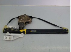 ELEVALUNAS TRASERO IZQUIERDO 8R0839461E E1-B6-30-2