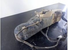 Recambio de adblue para toyota land cruiser (j15) gx referencia OEM IAM 7780060010  P1-B3-8 2