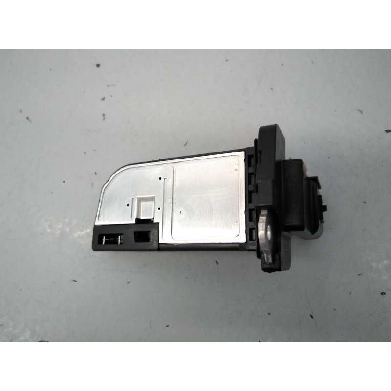 Recambio de caudalimetro para jaguar xf 2.2 diesel referencia OEM IAM 7M5112B479  E3-B3-54-1