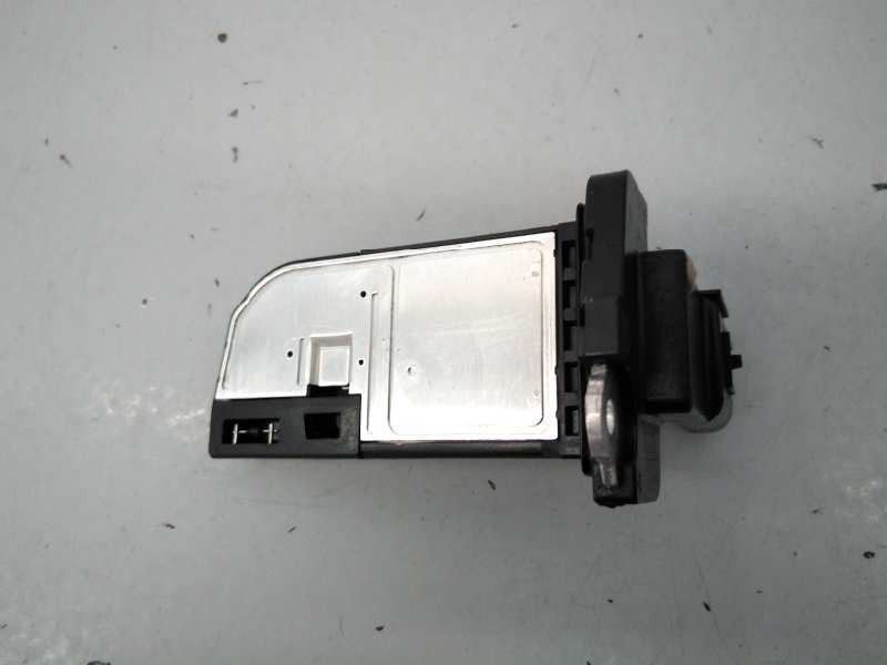 Recambio de caudalimetro para jaguar xf 2.2 diesel referencia OEM IAM 7M5112B479  E3-B3-54-1