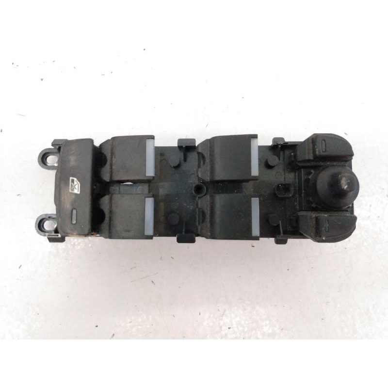 Recambio de mando elevalunas delantero izquierdo para jaguar xf 2.2 diesel referencia OEM IAM AW9314540AC 13W051 E3-B3-53-4