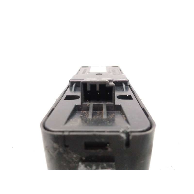 Recambio de mando elevalunas delantero izquierdo para jaguar xf 2.2 diesel referencia OEM IAM AW9314540AC 13W051 E3-B3-53-4