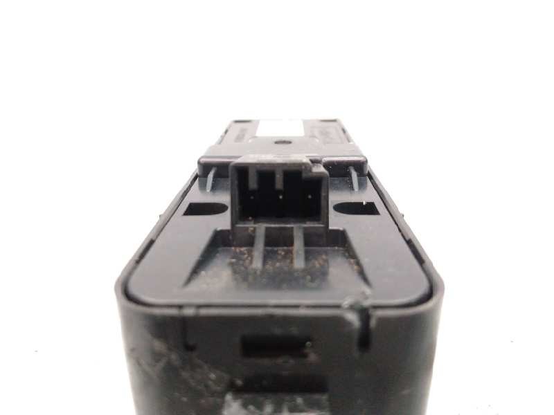Recambio de mando elevalunas delantero izquierdo para jaguar xf 2.2 diesel referencia OEM IAM AW9314540AC 13W051 E3-B3-53-4