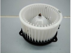 VENTILADOR CALEFACCION D316NFFAAD8028 E2-B5-9-1