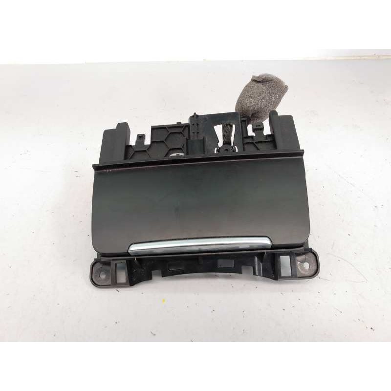 Recambio de cenicero para audi a5 sportback (8t) 2.0 tdi quattro (125kw) referencia OEM IAM 8K0857951 81604 E2-A1-7-8
