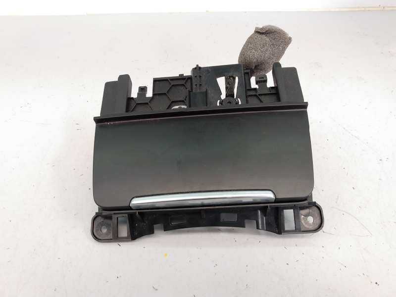 Recambio de cenicero para audi a5 sportback (8t) 2.0 tdi quattro (125kw) referencia OEM IAM 8K0857951 81604 E2-A1-7-8