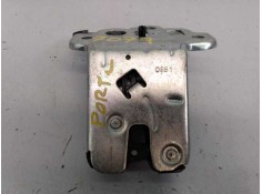 CERRADURA MALETERO / PORTON 8K9827505A E1-B6-8-1