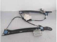 ELEVALUNAS DELANTERO DERECHO 8T8837462 8T0959802B E1-B6-22-2