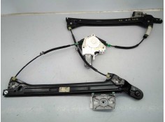 ELEVALUNAS DELANTERO IZQUIERDO 8T8837461 810959801B E1-B6-22-2