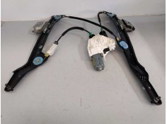 ELEVALUNAS TRASERO DERECHO 8K0959801A 1101A66634110 E1-B6-6-1