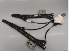 ELEVALUNAS TRASERO IZQUIERDO E1-B6-14-1