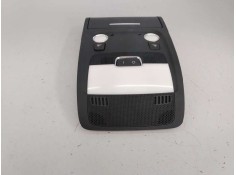 LUZ INTERIOR 8T0947135B 80913800 E2-A1-7-8