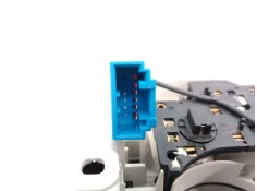 Recambio de luz interior para audi a5 sportback (8t) 2.0 tdi quattro (125kw) referencia OEM IAM 8T0947135B 80913800 E2-A1-7-8 2