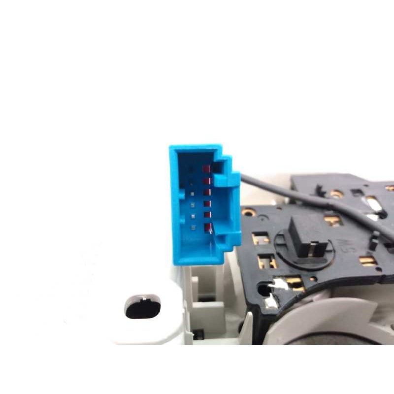 Recambio de luz interior para audi a5 sportback (8t) 2.0 tdi quattro (125kw) referencia OEM IAM 8T0947135B 80913800 E2-A1-7-8