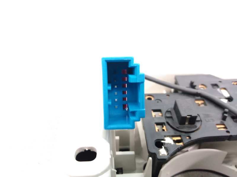 Recambio de luz interior para audi a5 sportback (8t) 2.0 tdi quattro (125kw) referencia OEM IAM 8T0947135B 80913800 E2-A1-7-8