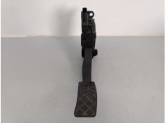 PEDAL ACELERADOR 8K1721523A 6PV00950520 E2-A1-7-8